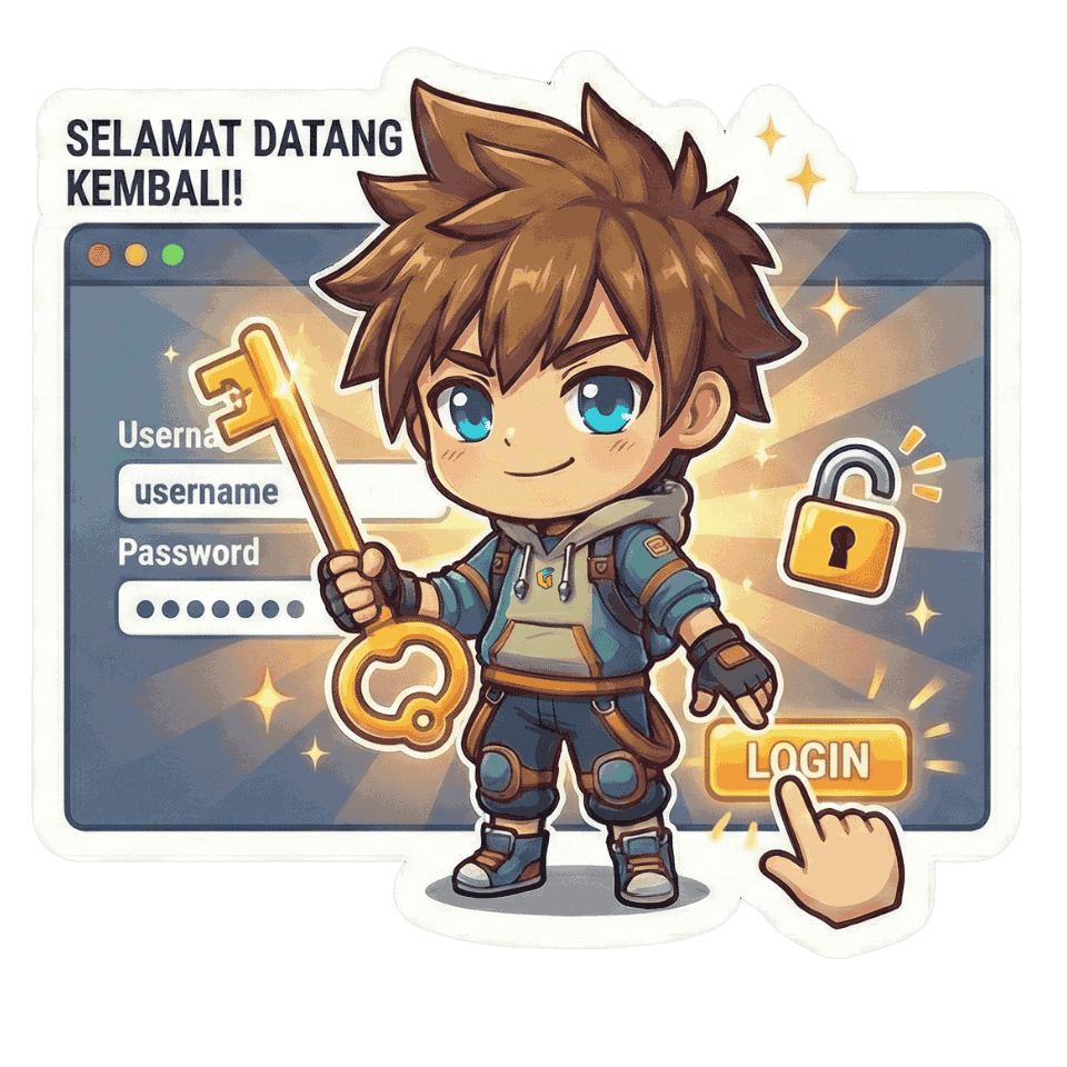 auth-login-cover